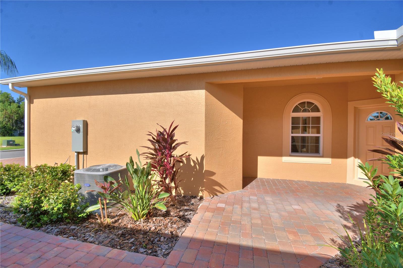 1709 Linz Ct, FL