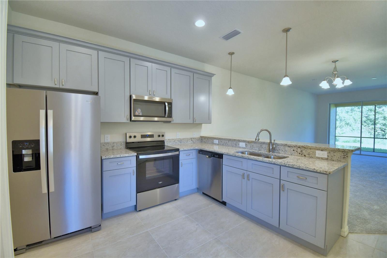 1709 Linz Ct, FL