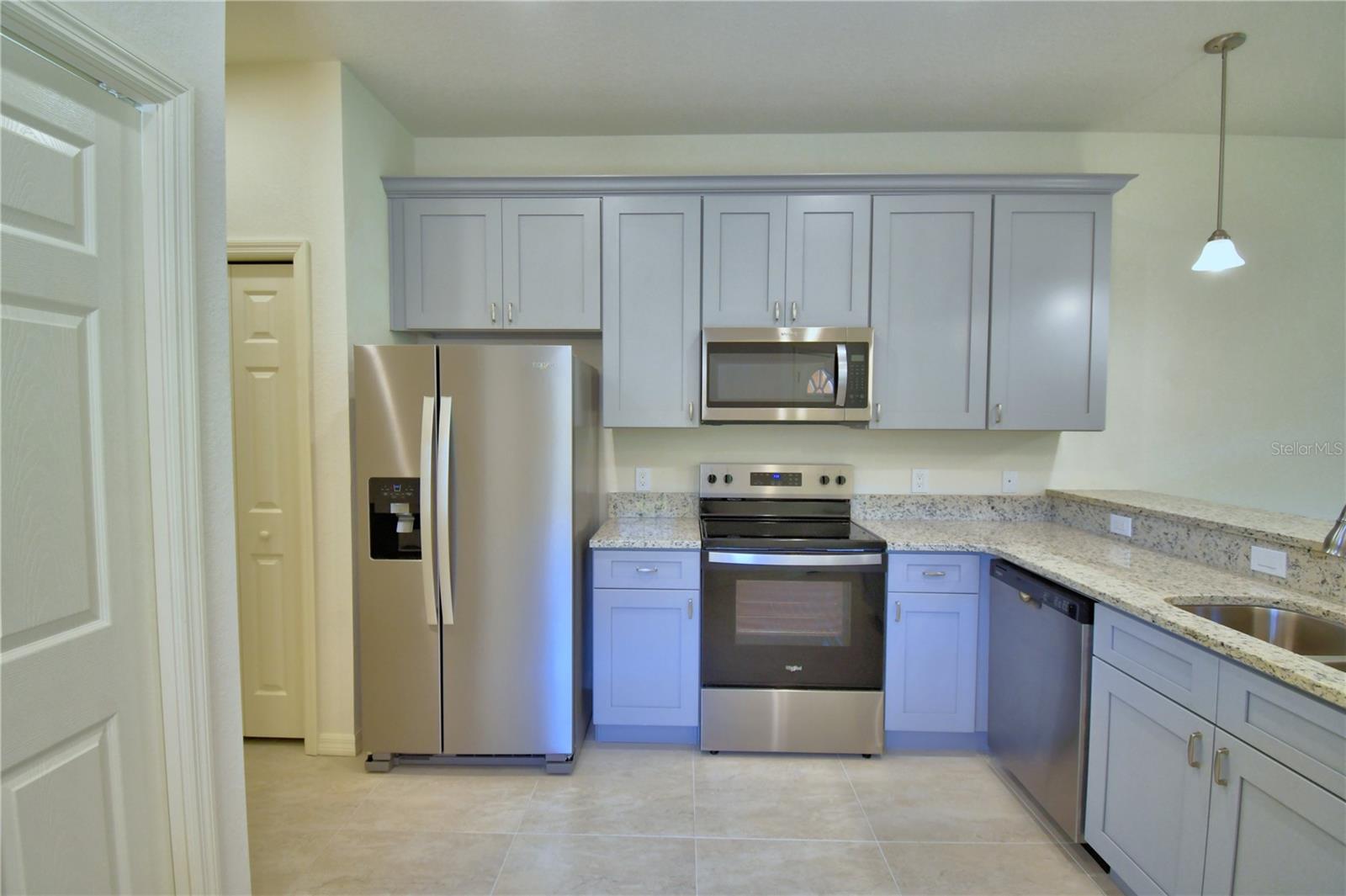 1709 Linz Ct, FL