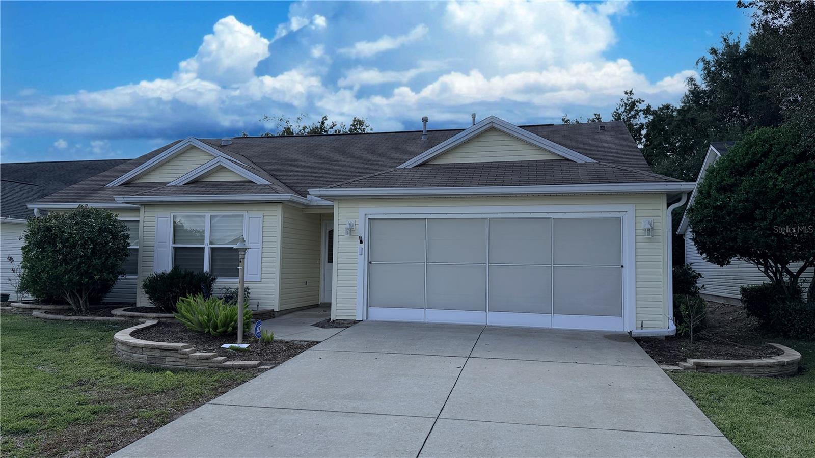 17700 92nd Grantham Terrace, FL
