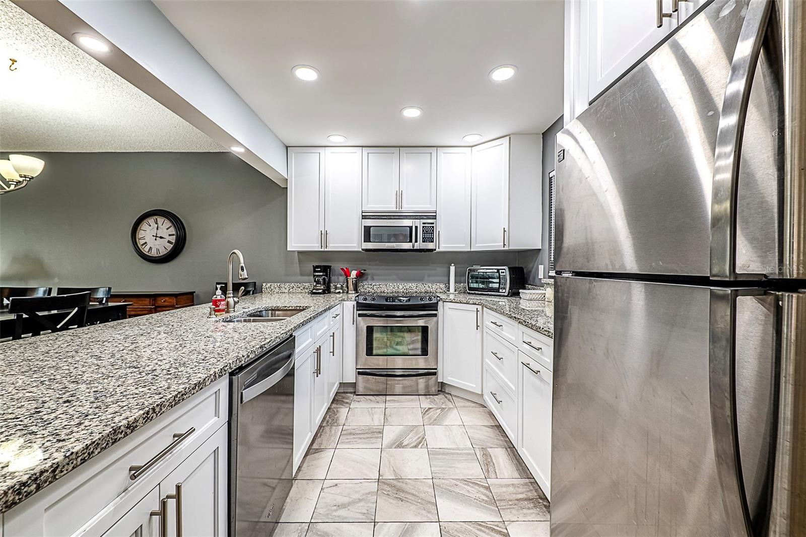 10215 Regal Drive, FL