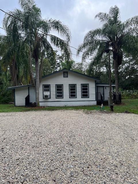 1537 Poe Rd, FL