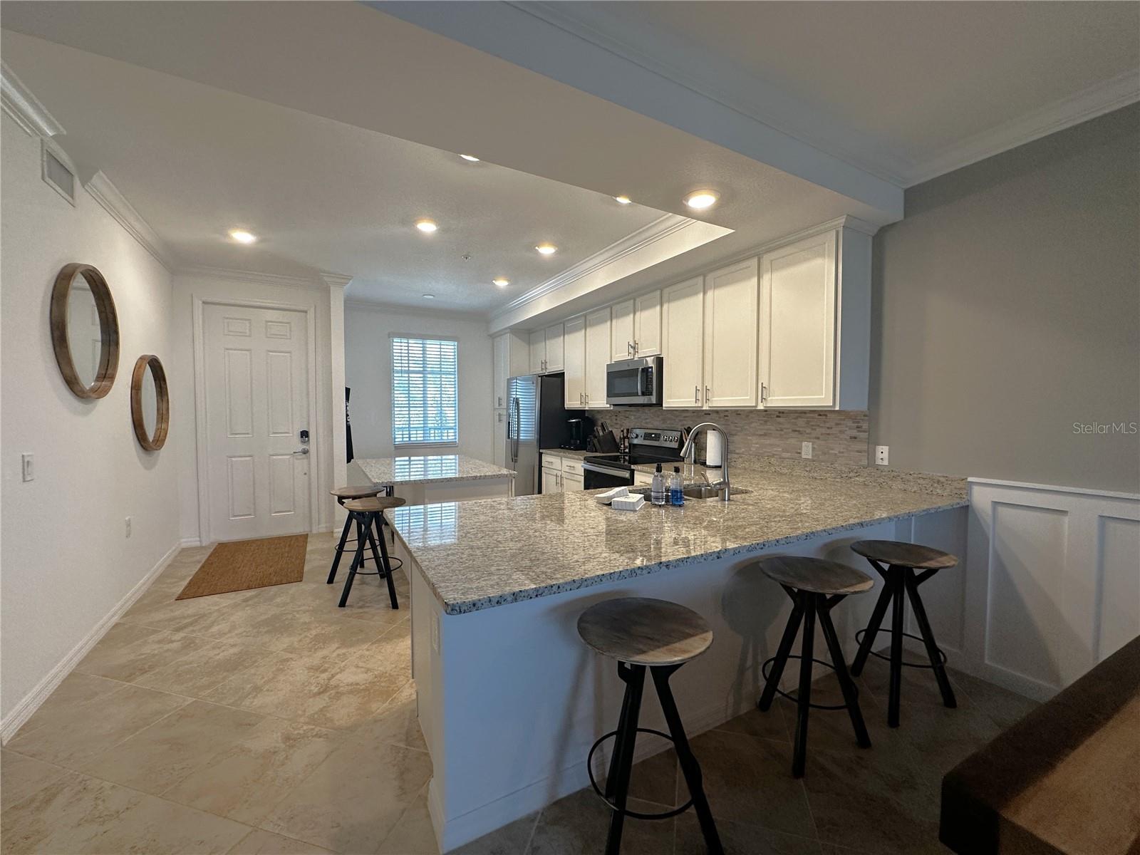 14091 Heritage Landing Boulevard, FL