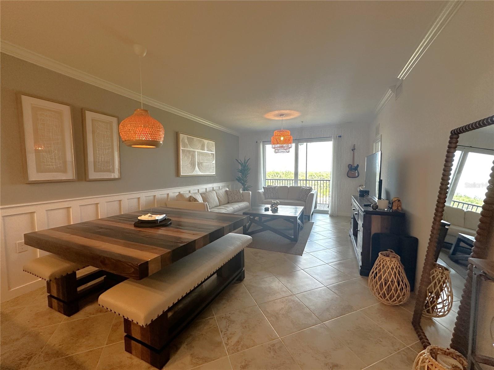 14091 Heritage Landing Boulevard, FL