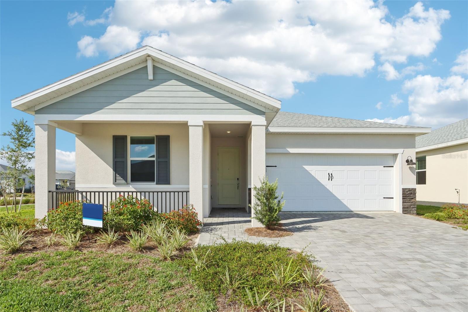 16672 Expedition Court, FL