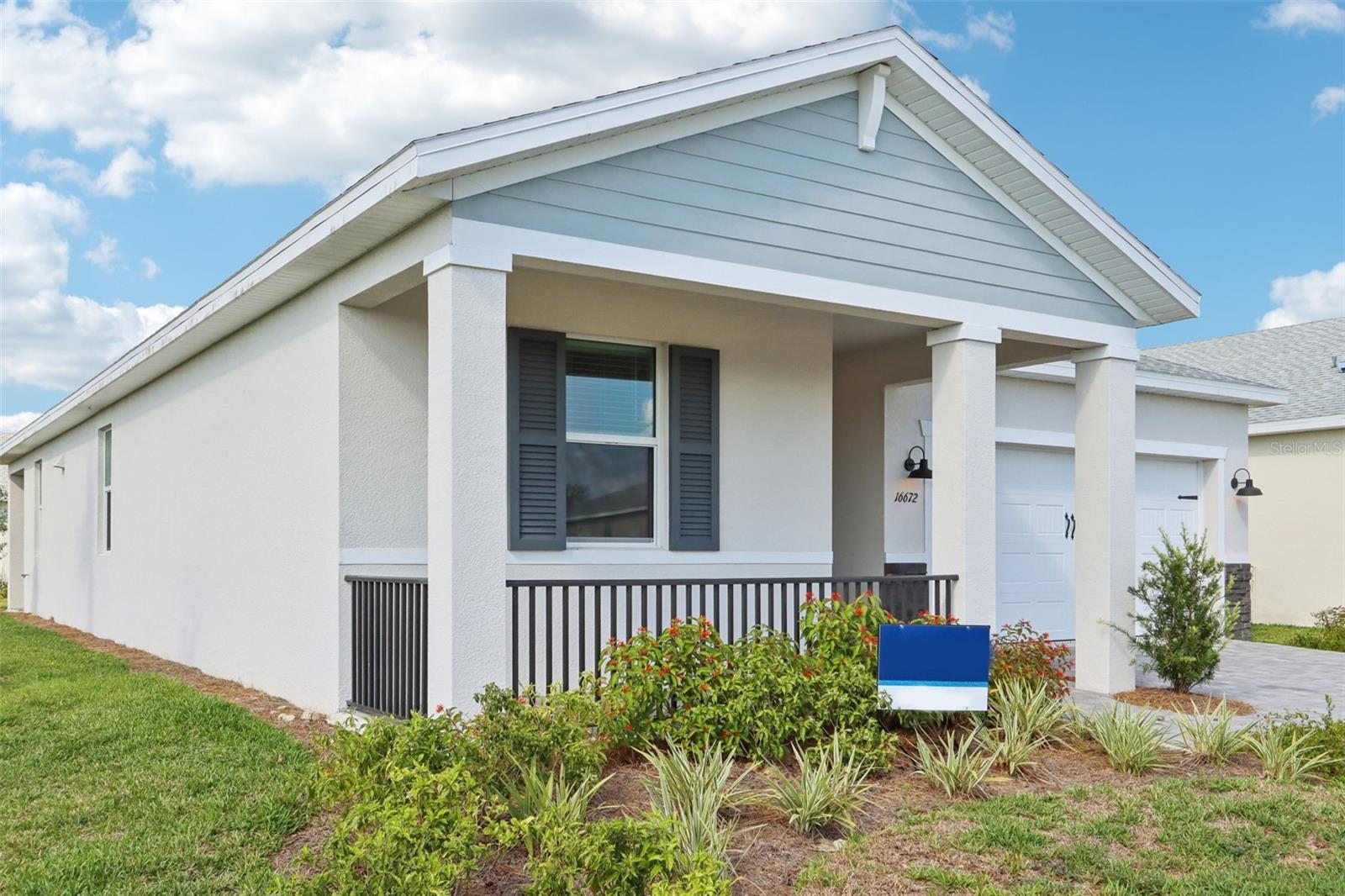 16672 Expedition Court, FL