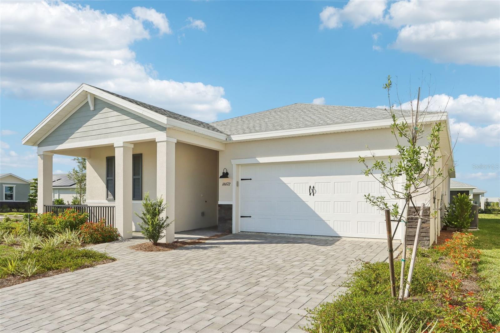 16672 Expedition Court, FL
