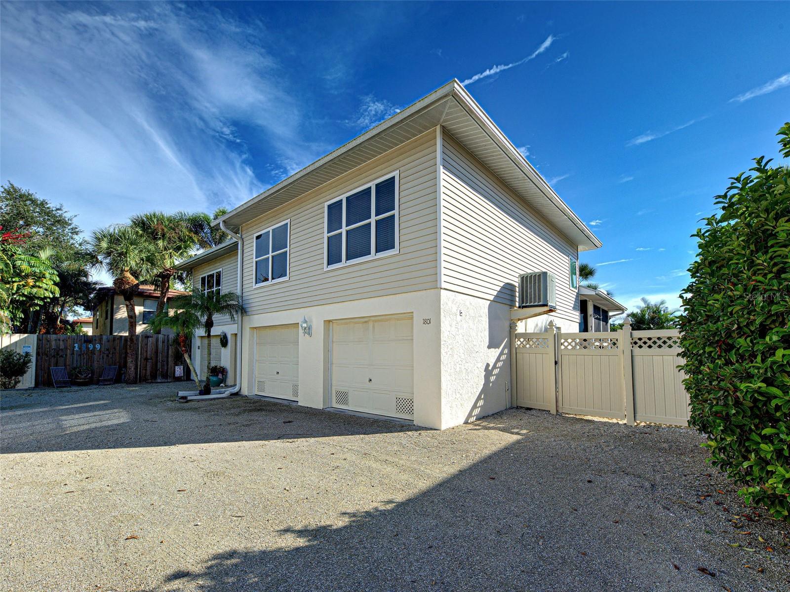 1801 Highland Rd, FL