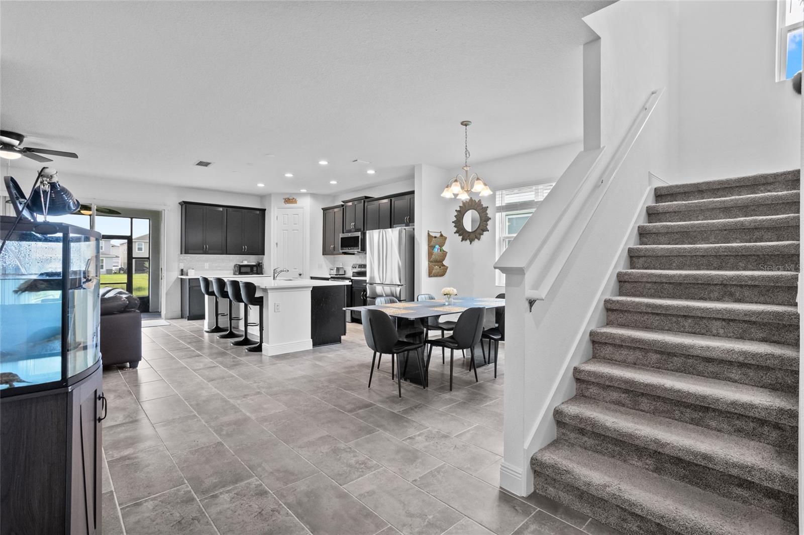 5054 Down Court, FL