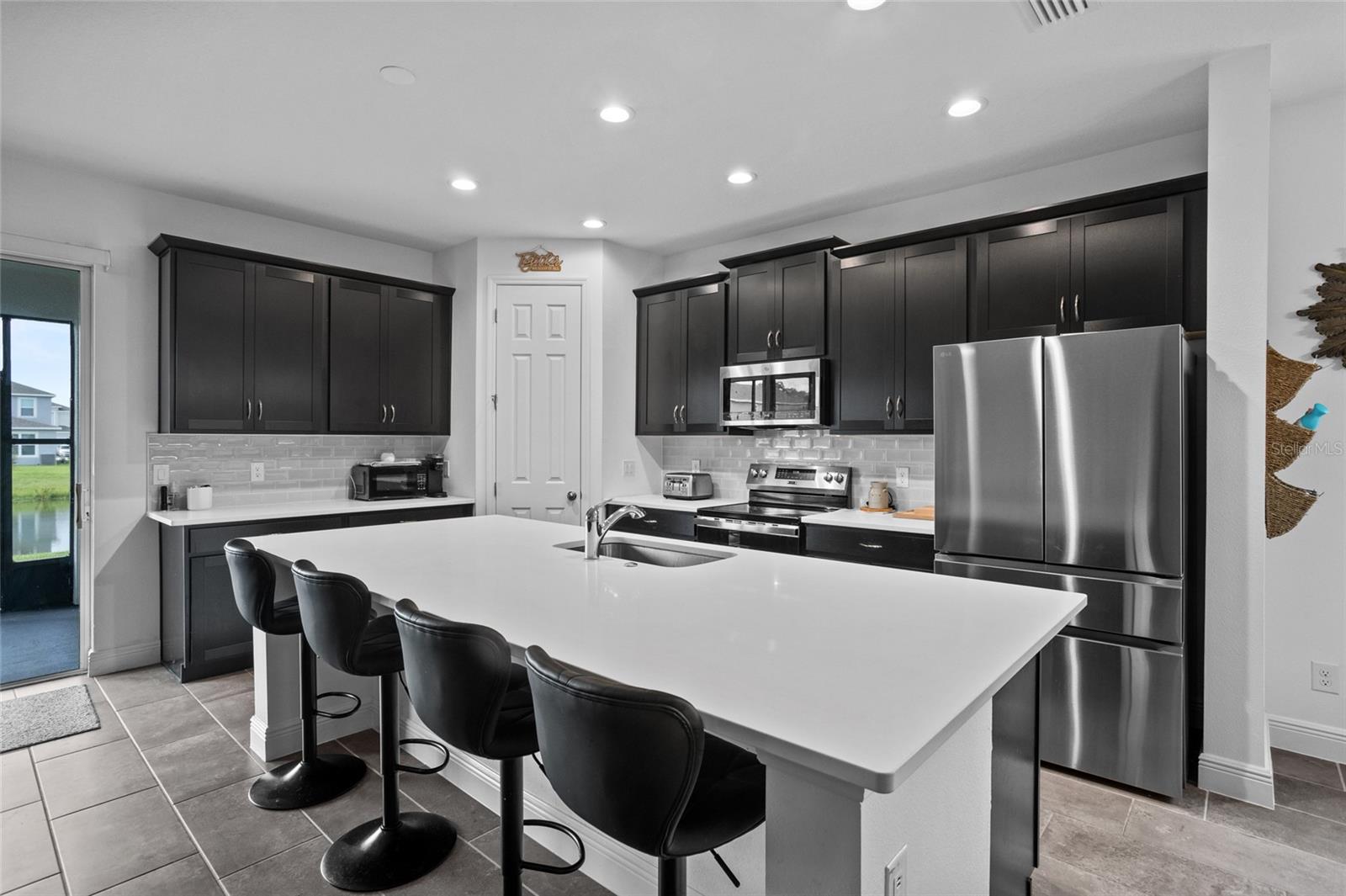 5054 Down Court, FL