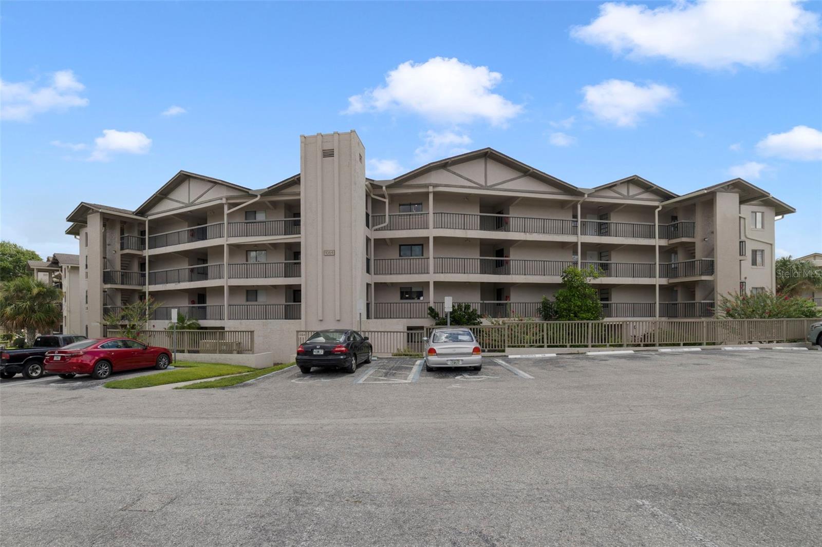 1064 Lotus Pkwy #923, FL
