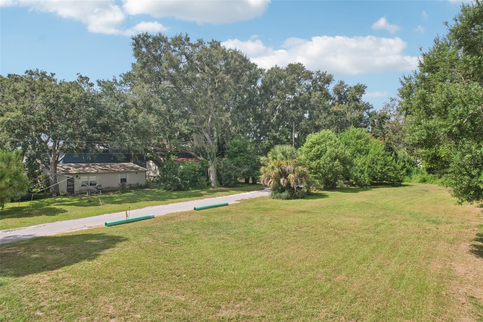 757 Lake Jessie Drive, FL
