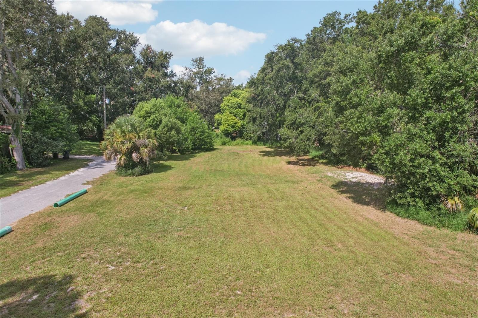 757 Lake Jessie Drive, FL