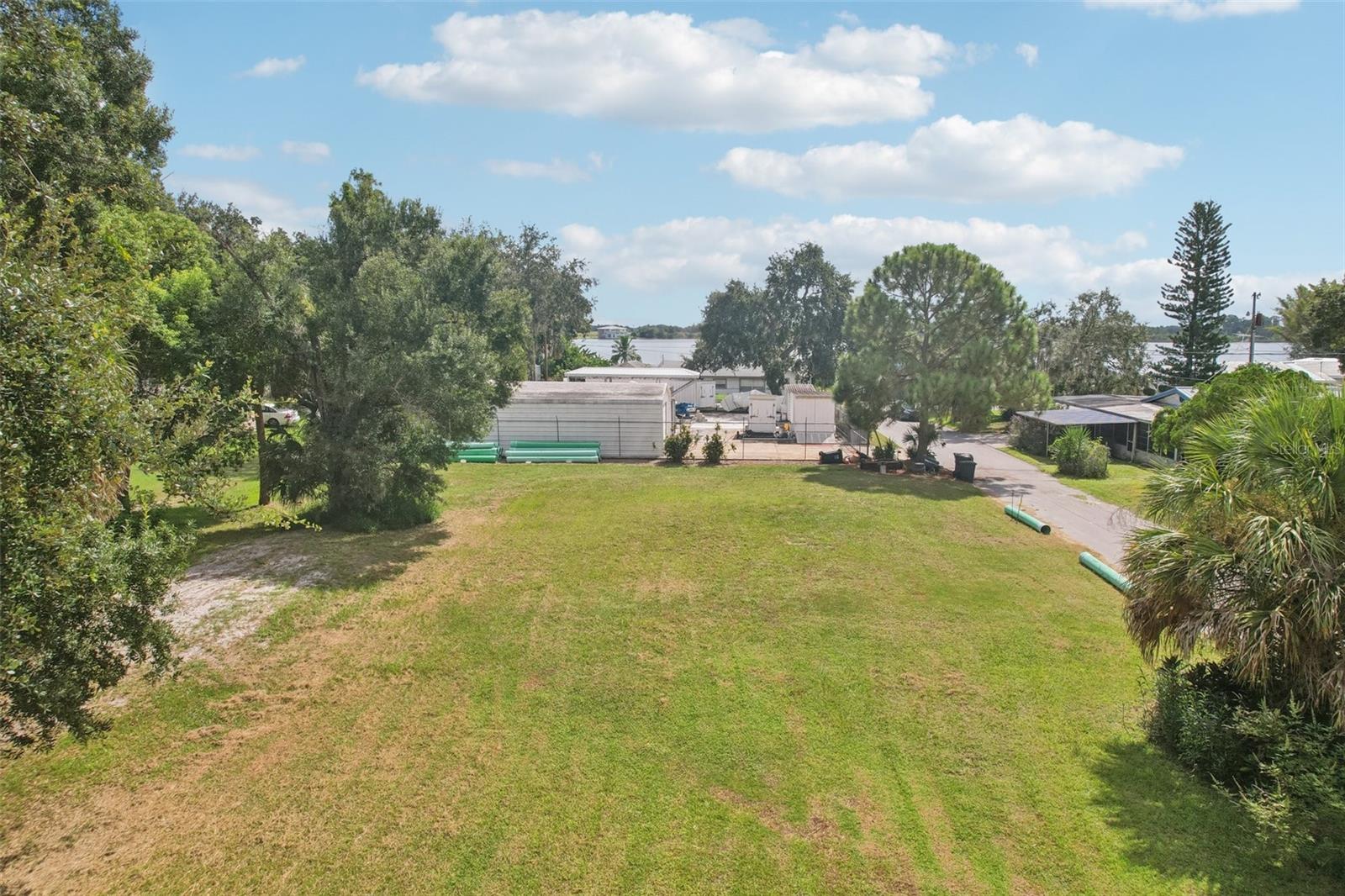 757 Lake Jessie Drive, FL