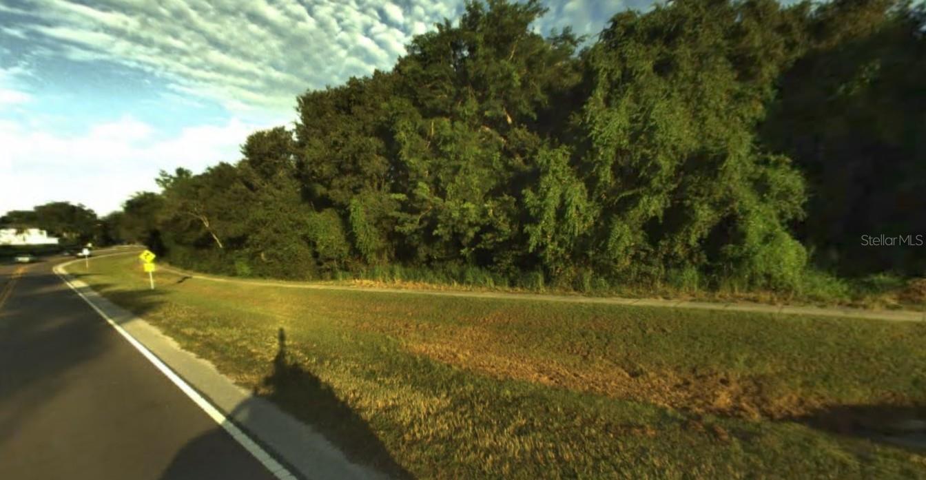 Philippe, FL