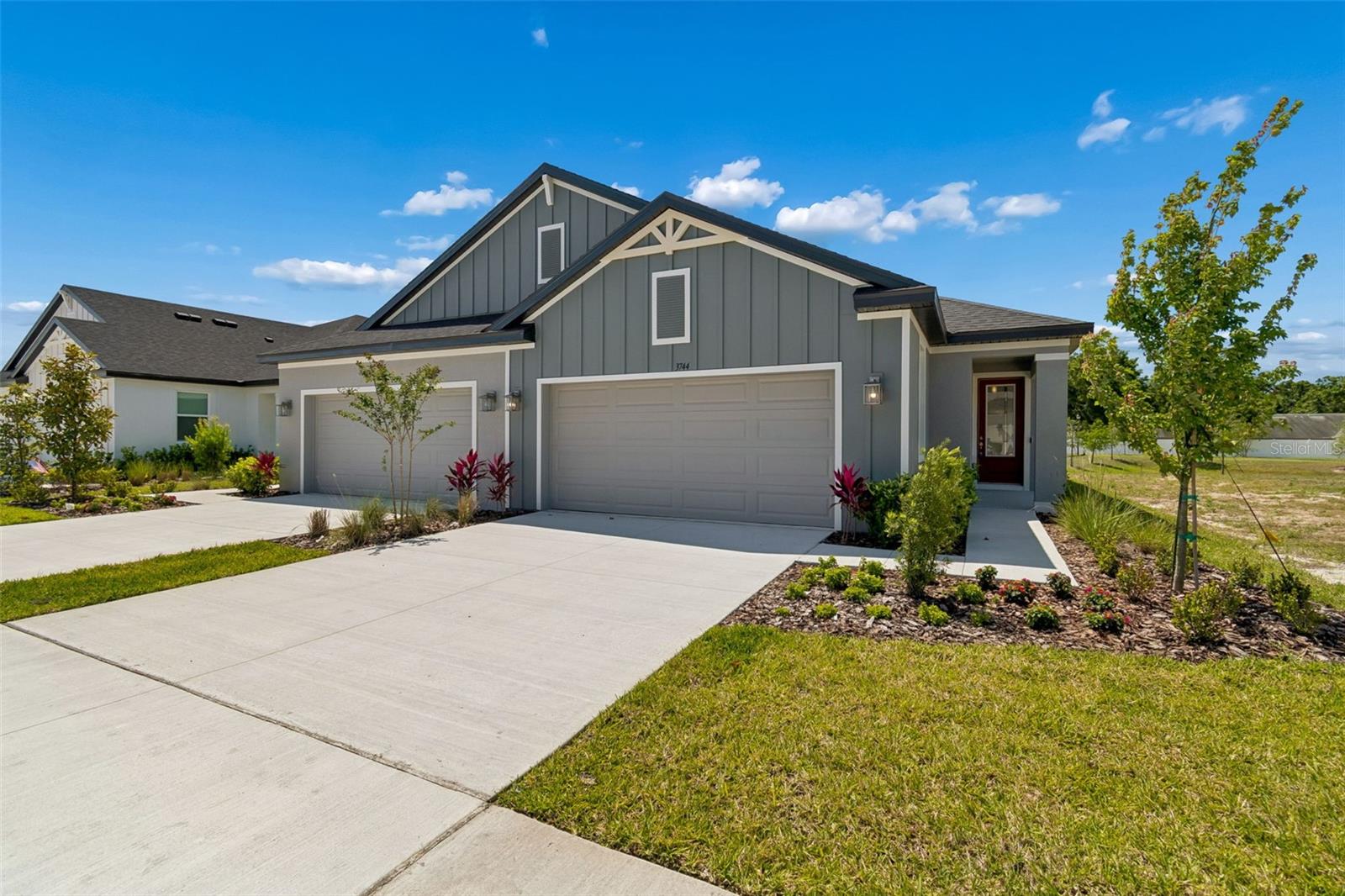 3744 Nandina Circle, FL