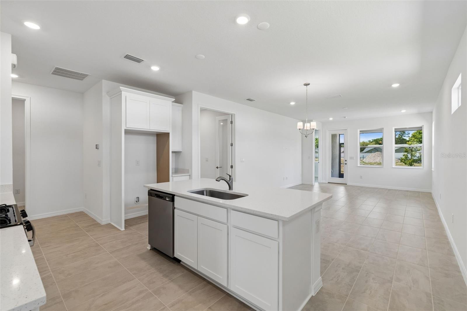3744 Nandina Circle, FL