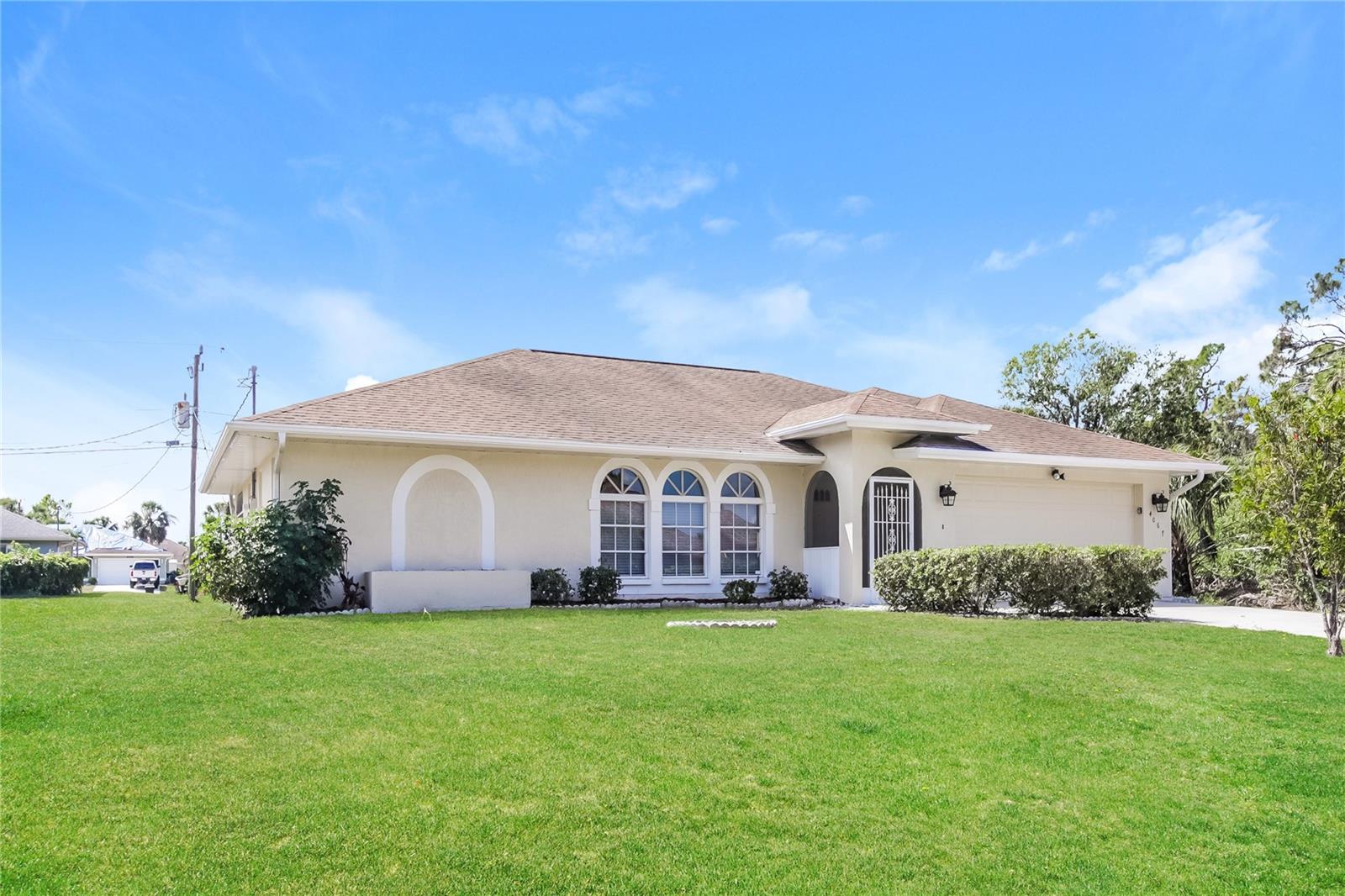 4067 Bula Ln, FL