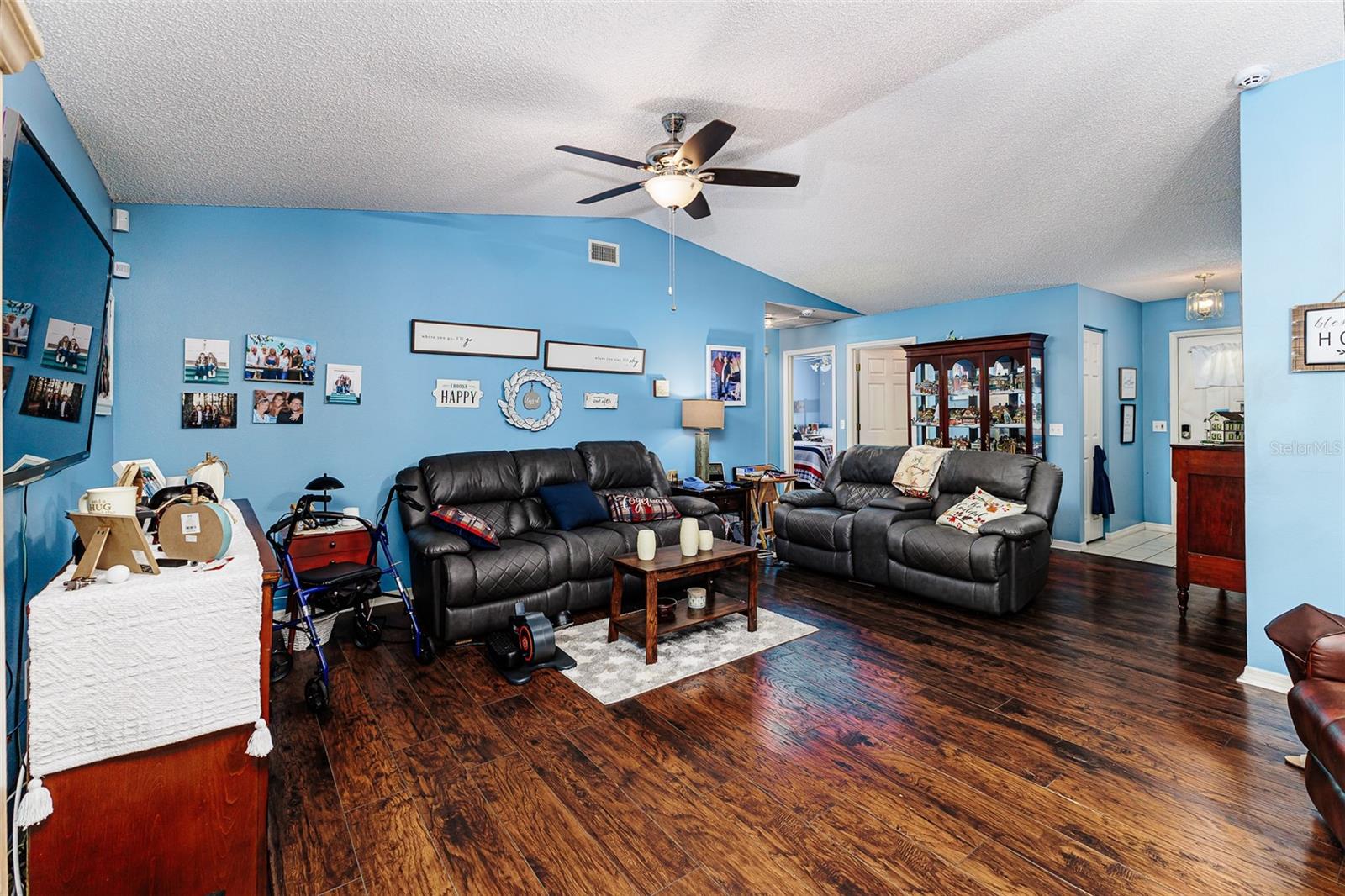 1836 Prairie Dunes Circle, FL