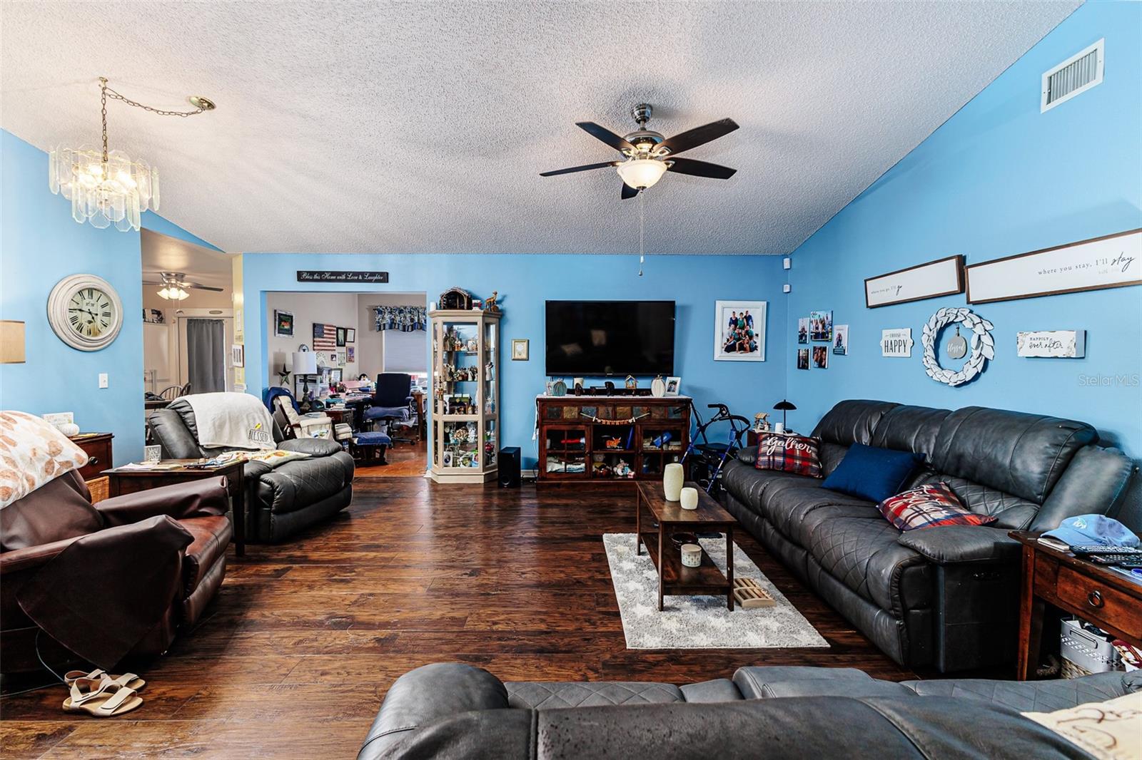 1836 Prairie Dunes Circle, FL