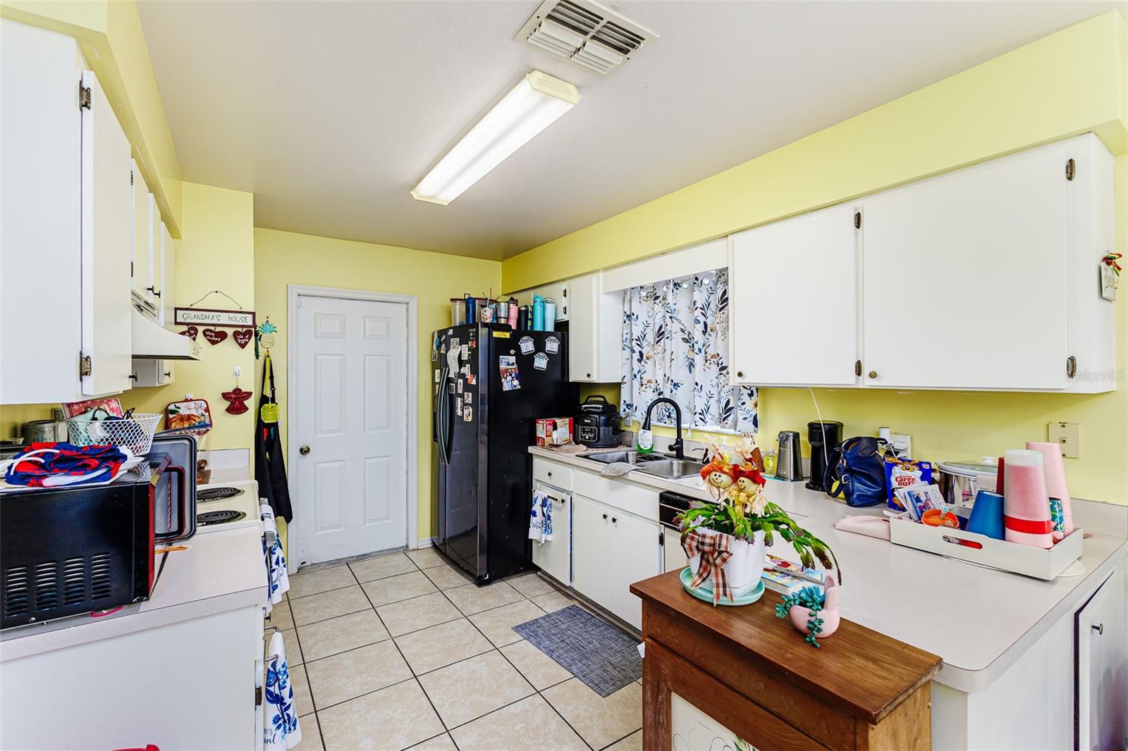 1836 Prairie Dunes Circle, FL