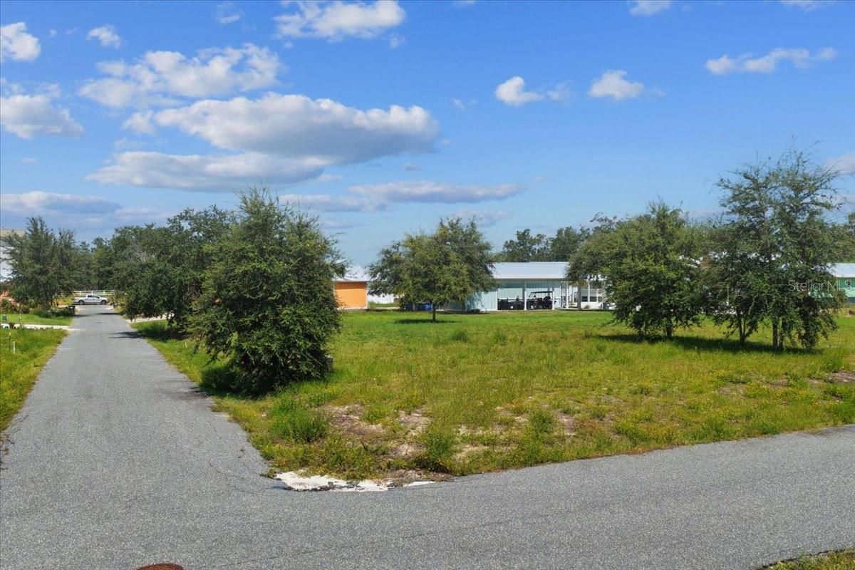 0 Sw 869th Loop, FL