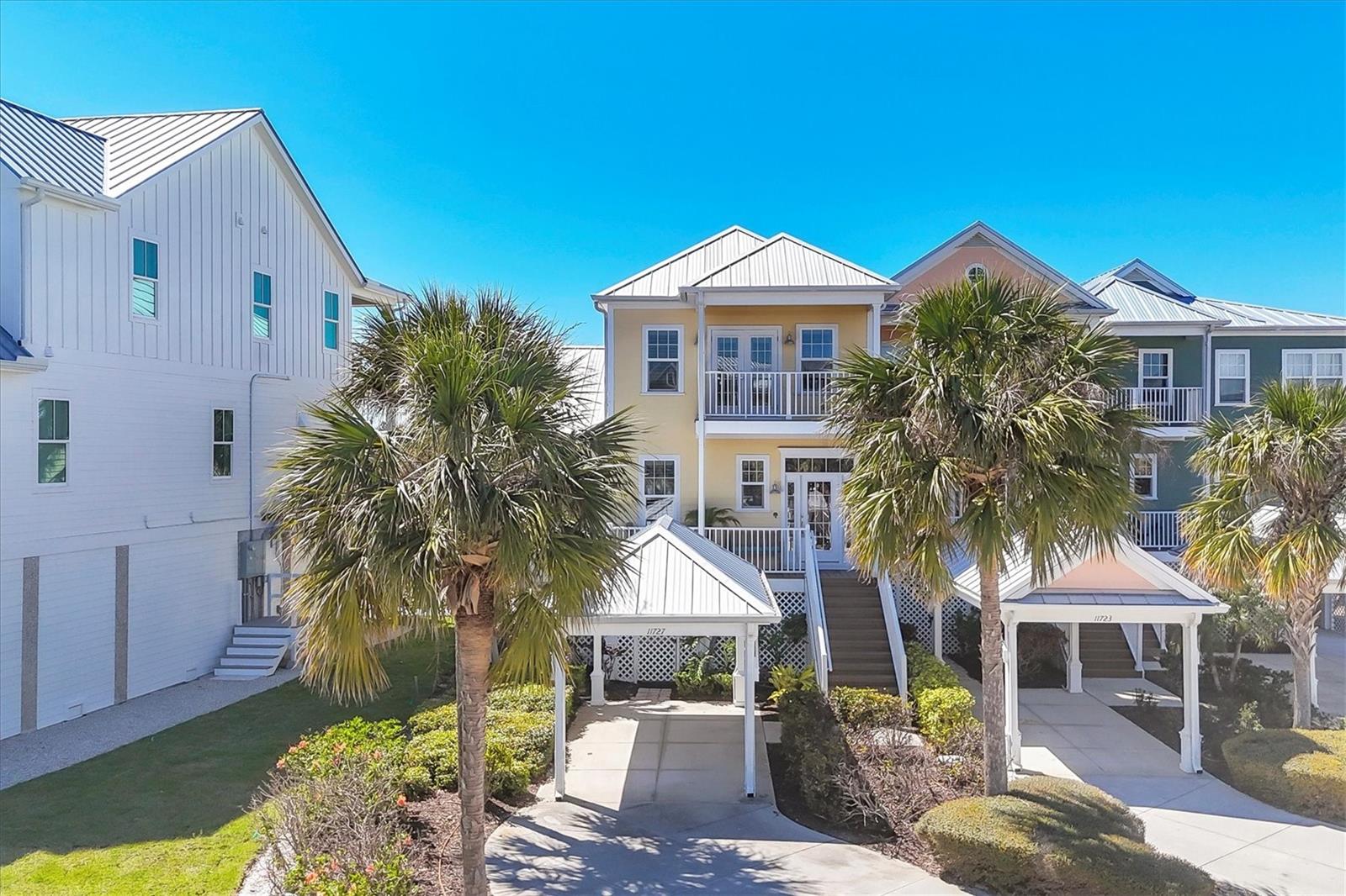 11727 Anglers Club Dr #132, FL