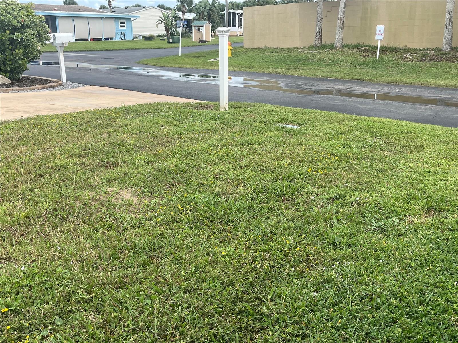 228 Starboard Drive, FL
