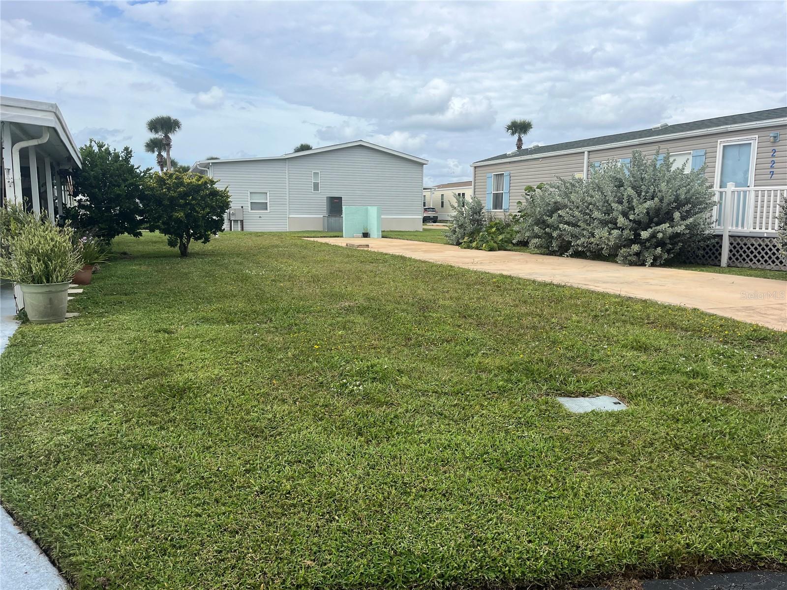 228 Starboard Drive, FL