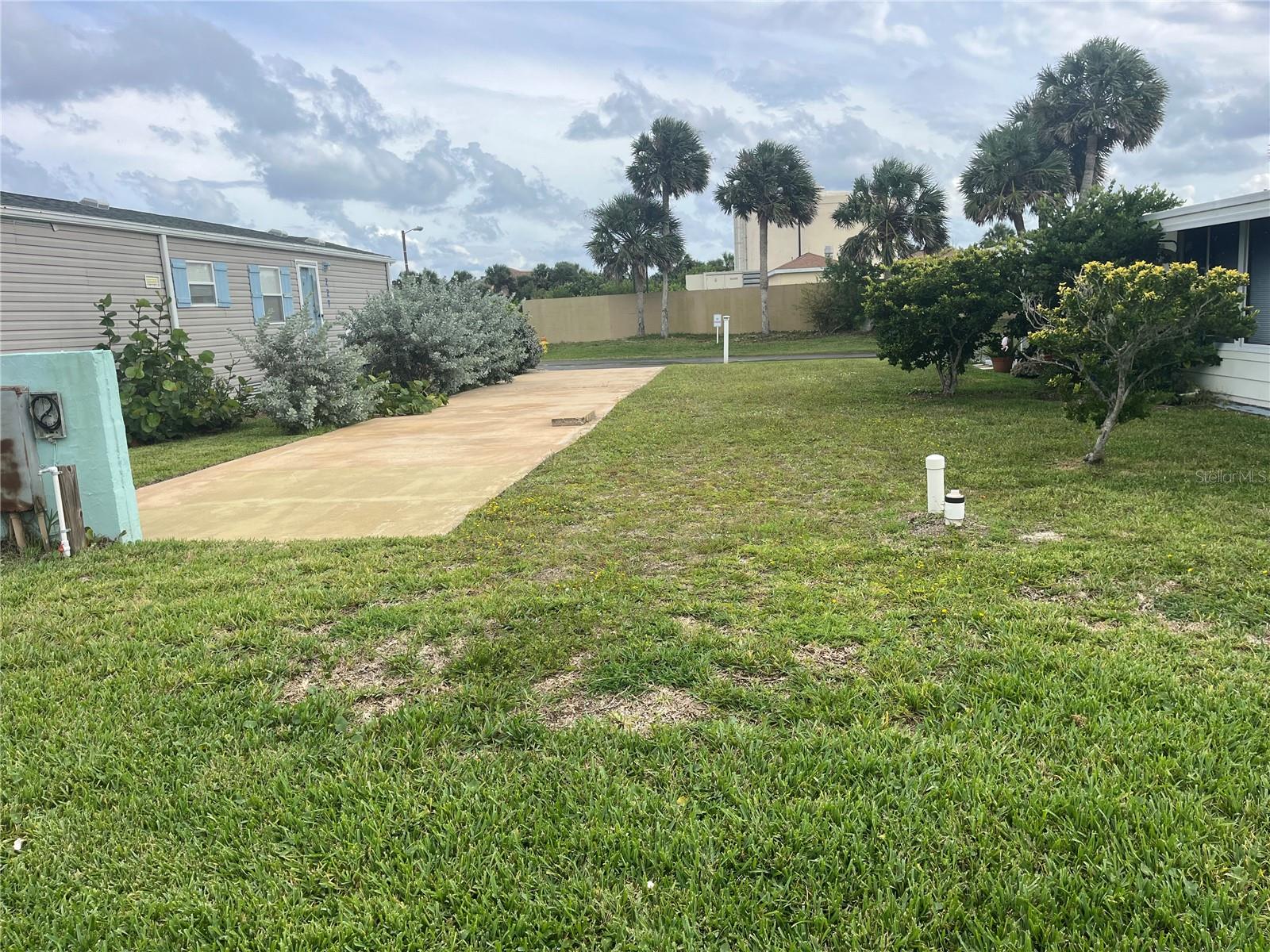 228 Starboard Drive, FL