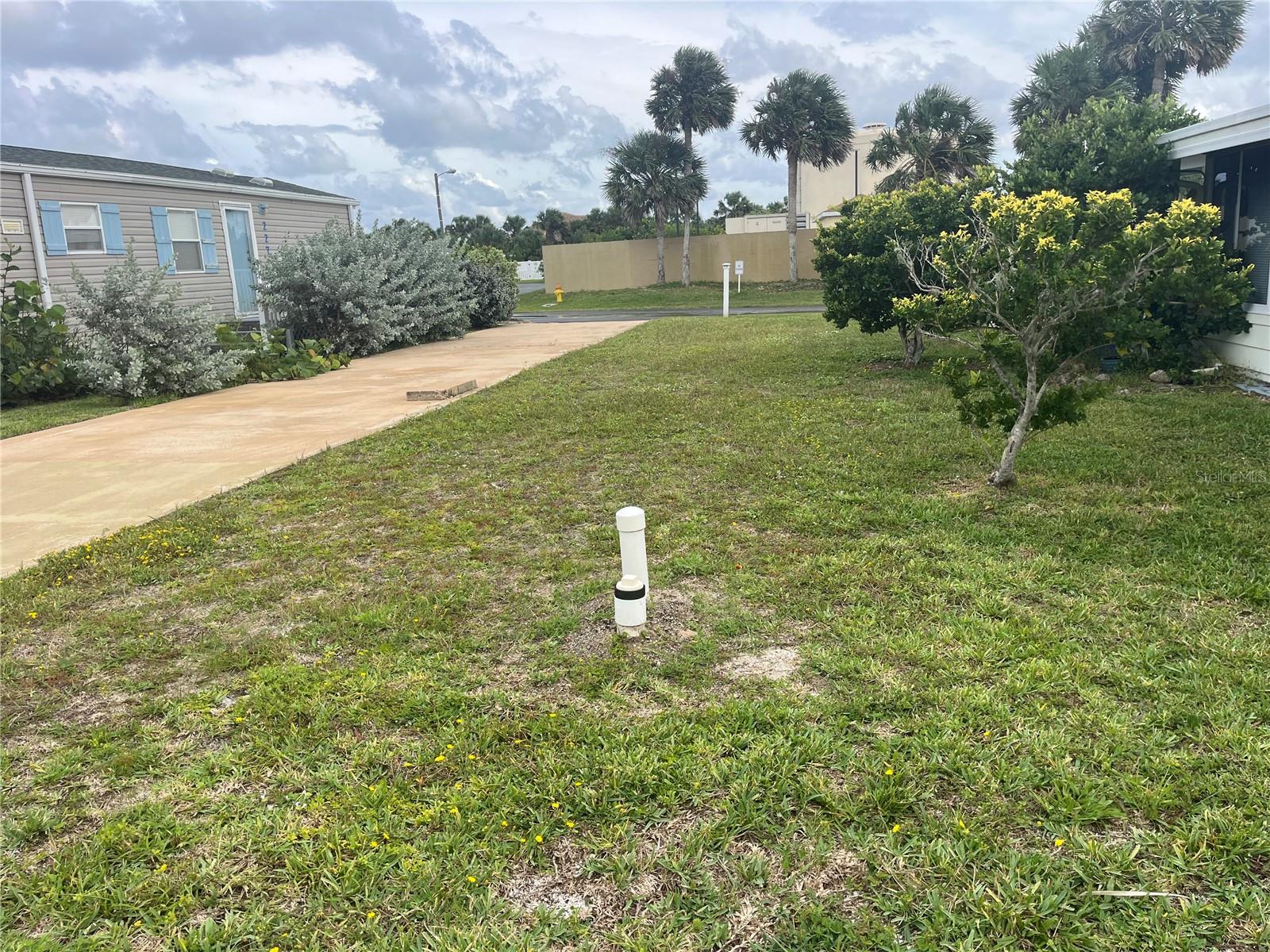 228 Starboard Drive, FL