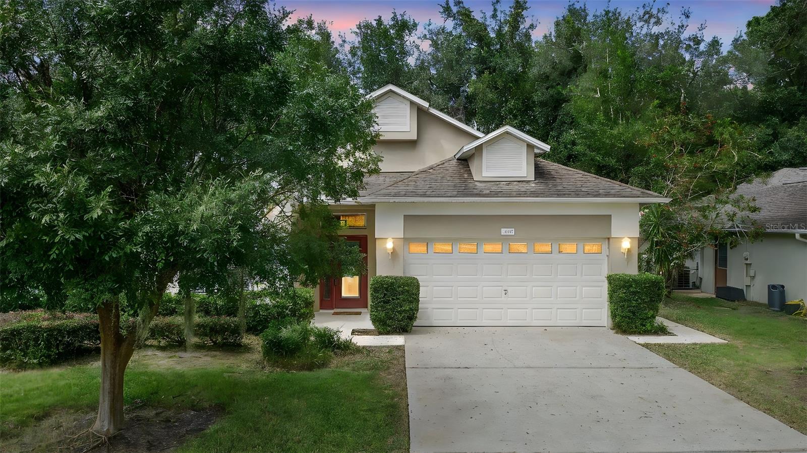 2071 Friar Tuck Lane, FL