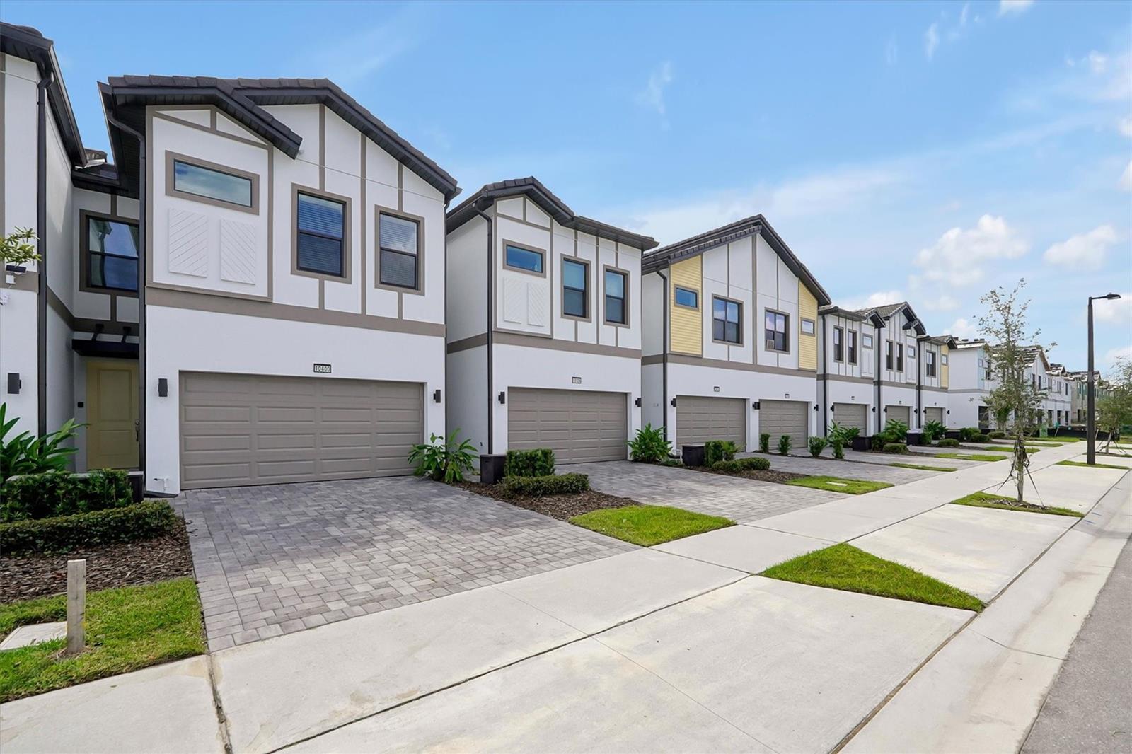 10400 Ebb Tide Lane, FL