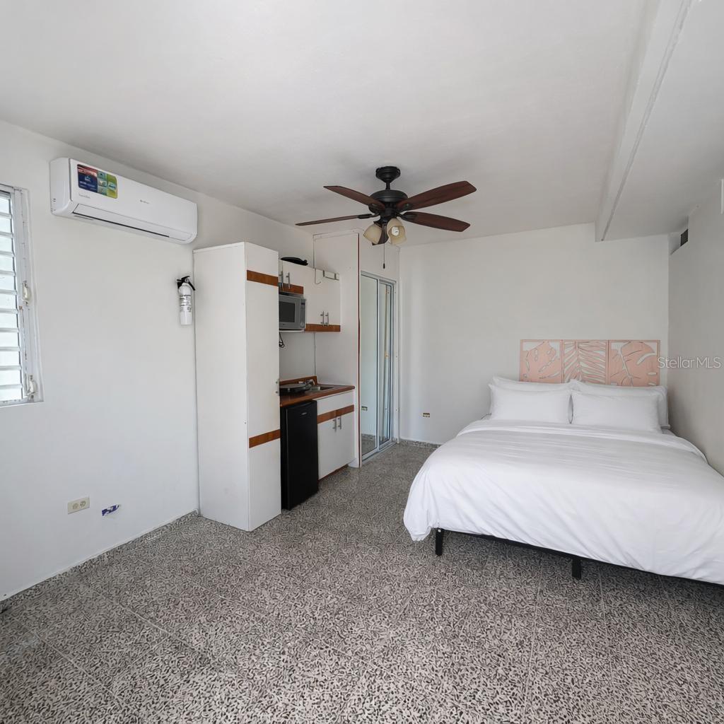 6b Ave Las Americas, PR