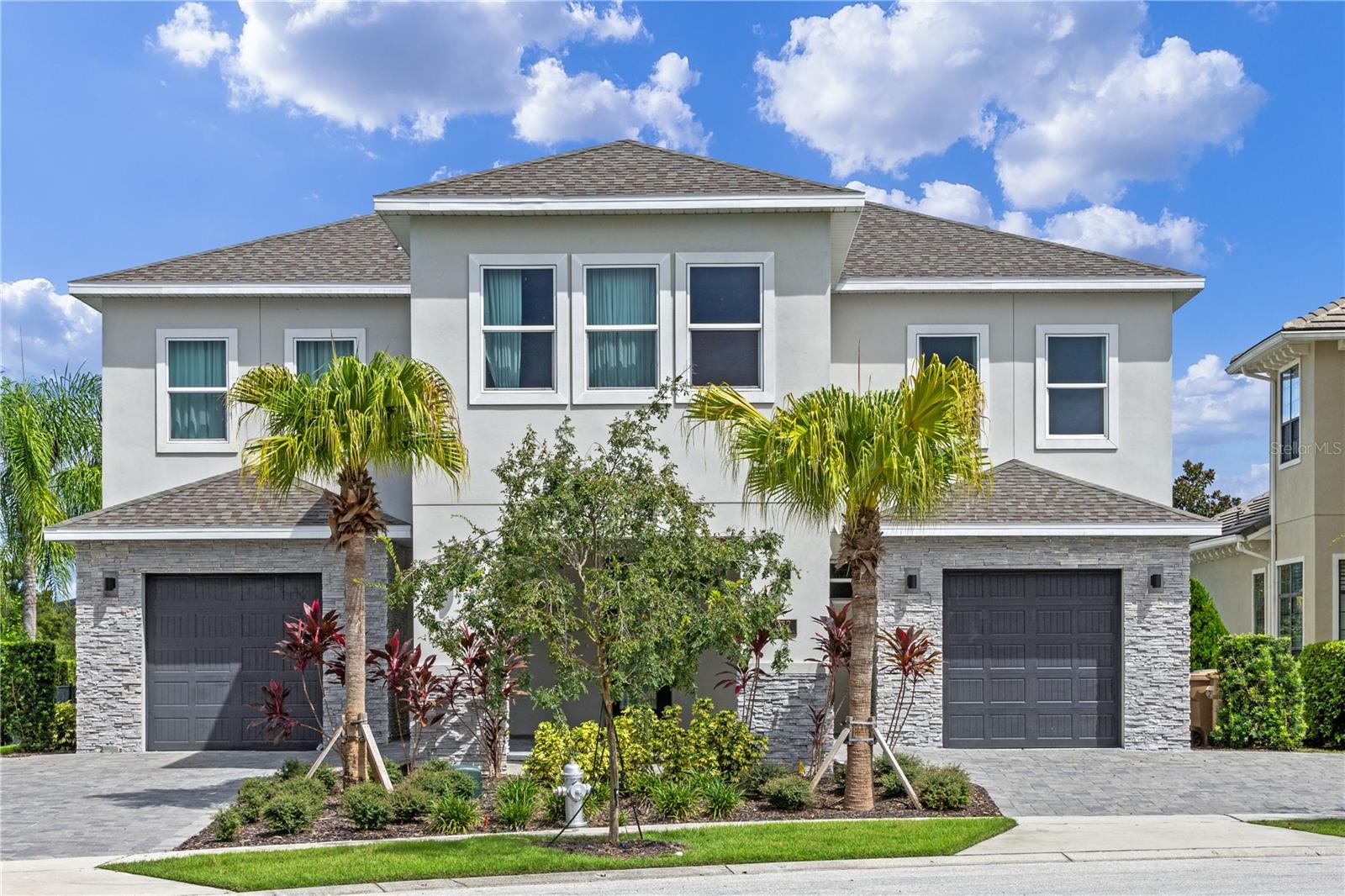 977 Desert Mountain Ct, FL