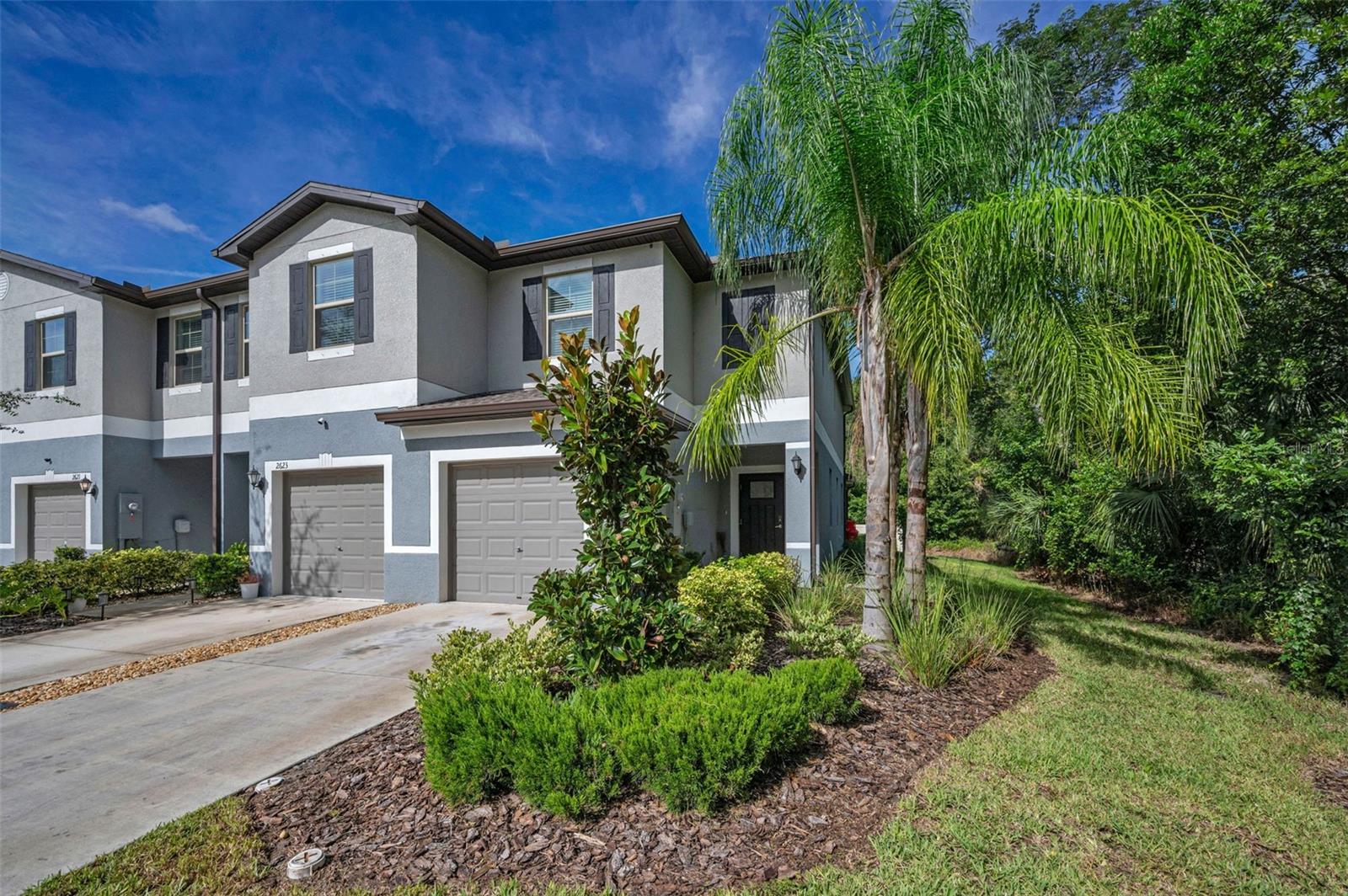 2627 Charlan Court, FL