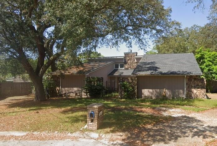 365 Arabian Drive, FL