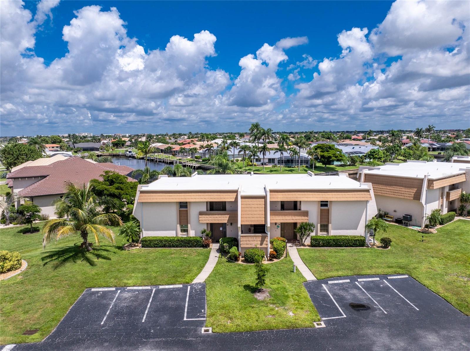 1080 Bal Harbor Boulevard, FL