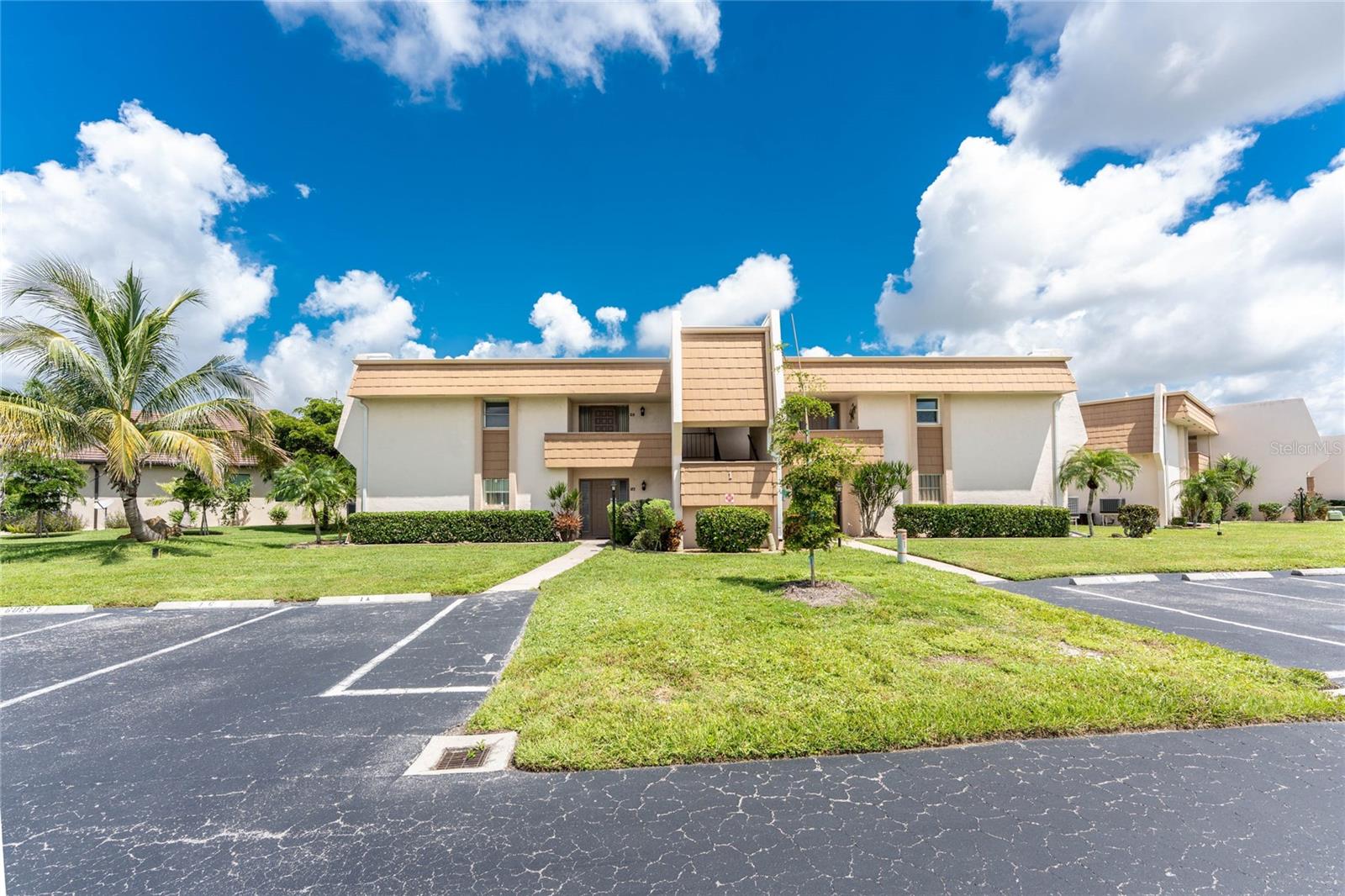 1080 Bal Harbor Boulevard, FL