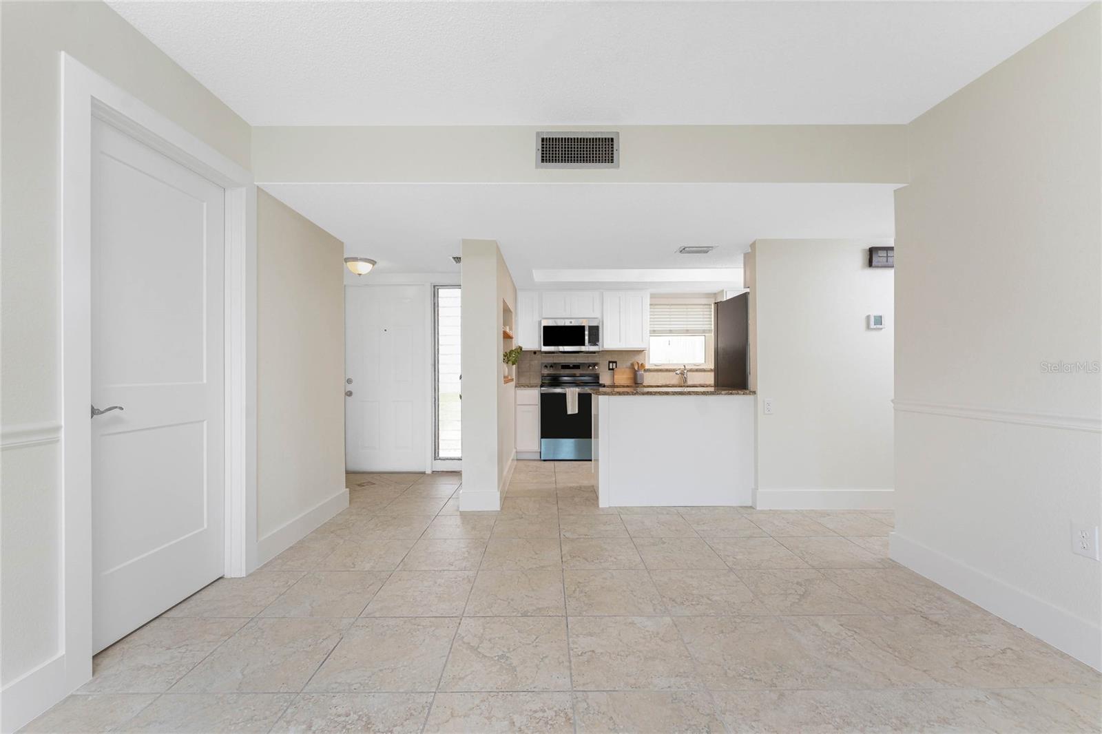 1080 Bal Harbor Boulevard, FL