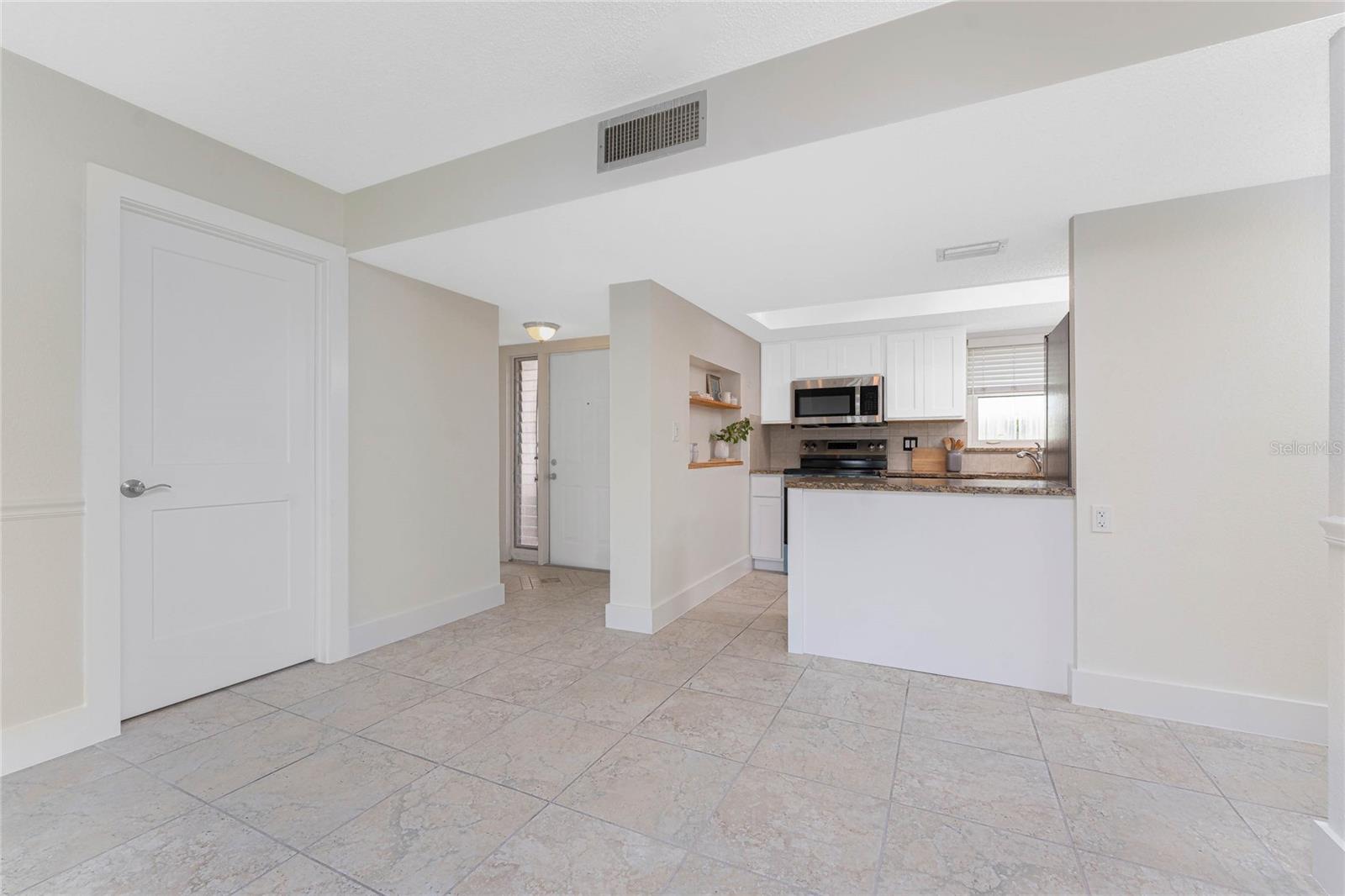 1080 Bal Harbor Boulevard, FL