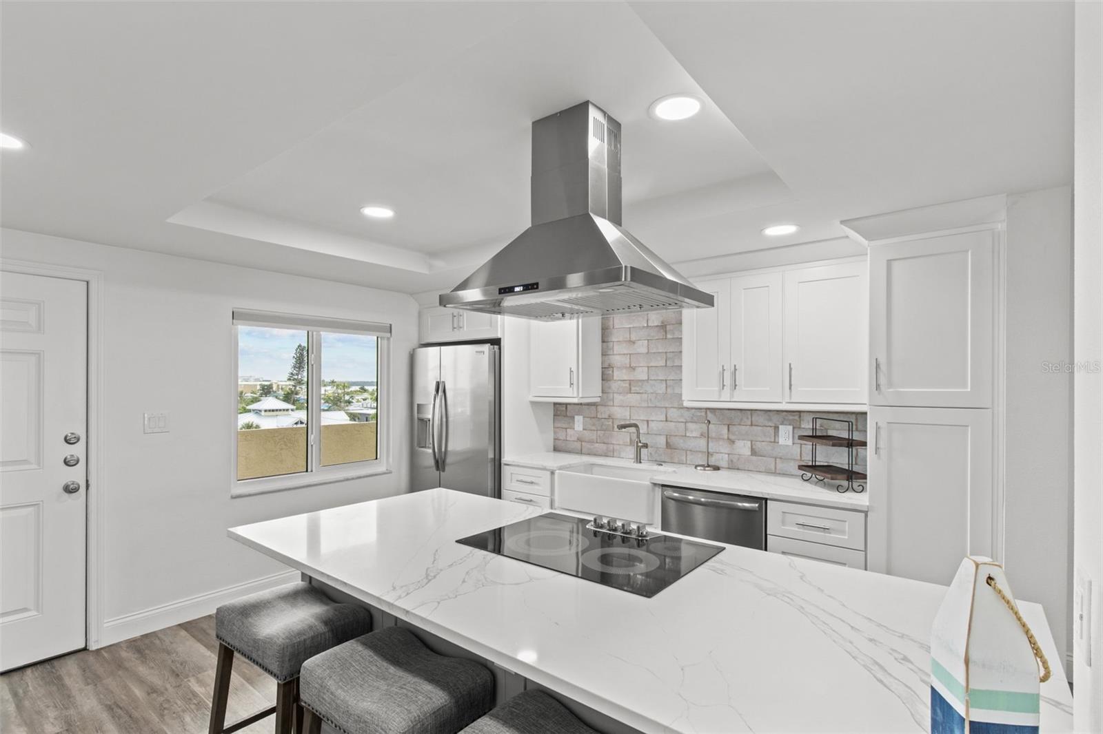 14950 Gulf Boulevard, FL