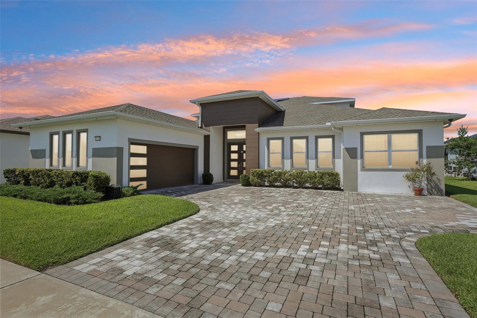 8743 Sanders Tree Loop, FL