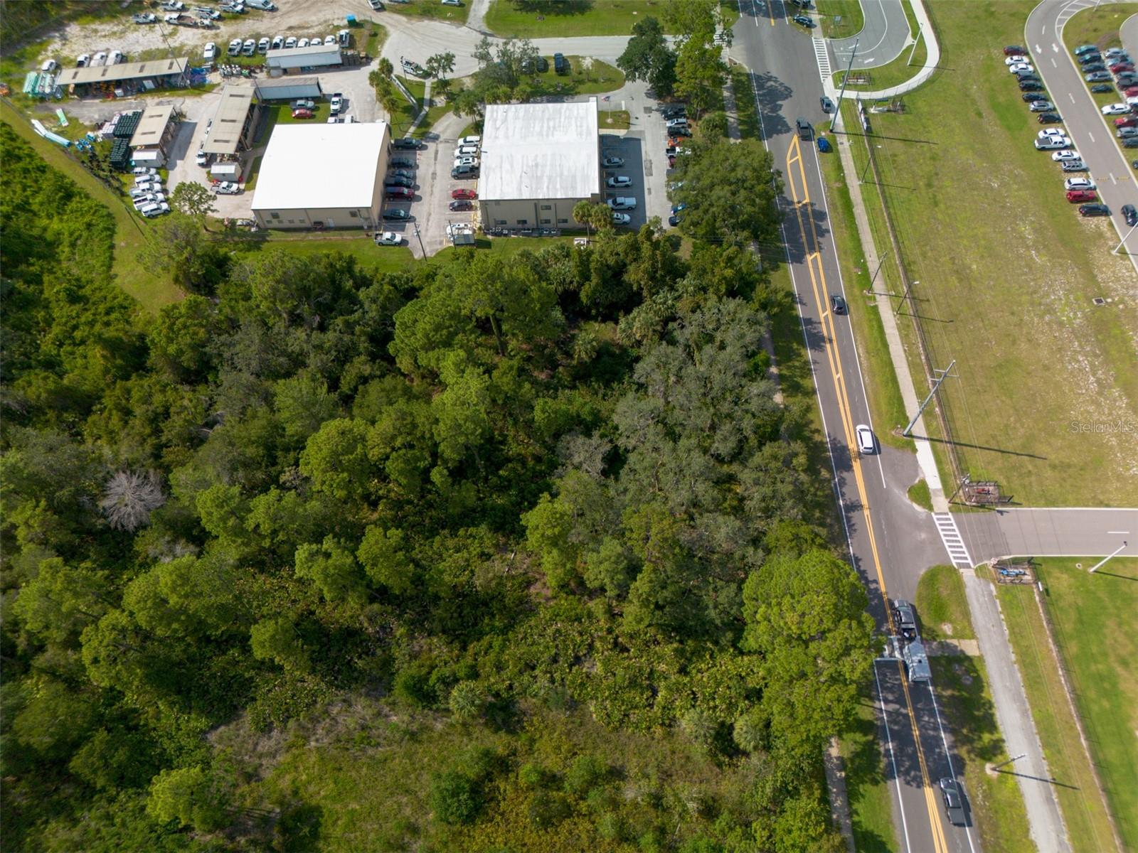 265 Enterprise Road, FL