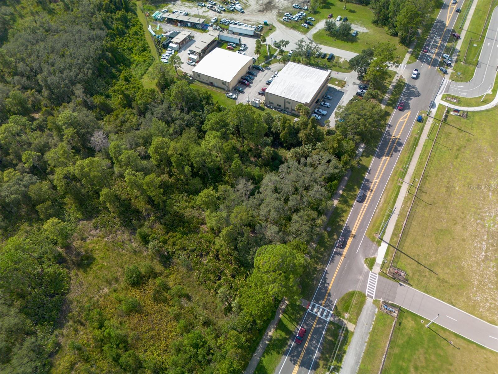 265 Enterprise Road, FL
