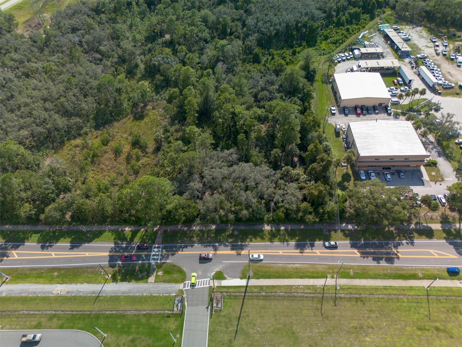 265 Enterprise Road, FL