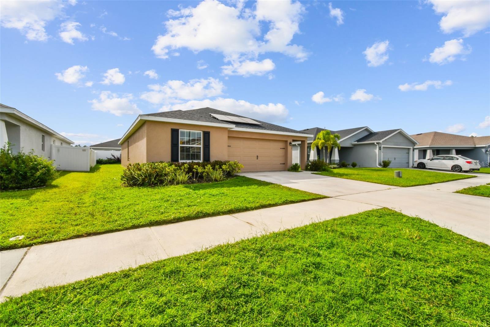 6977 Abbywood Lane, FL