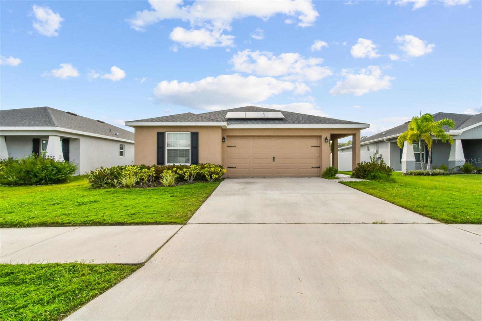 6977 Abbywood Lane, FL