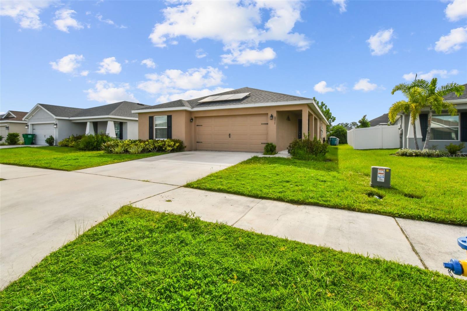 6977 Abbywood Lane, FL