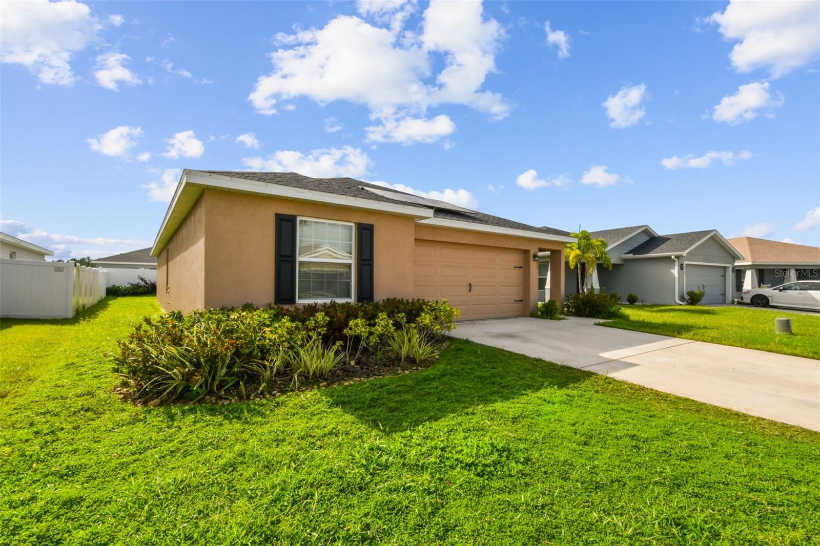 6977 Abbywood Lane, FL